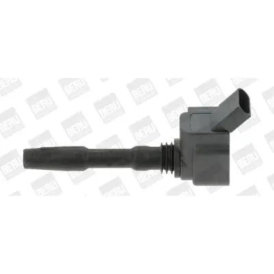 Bobina de inductie BERU ZSE137