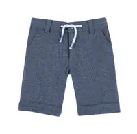 Pantaloni copii Chicco, Albastru, 00054-64MC