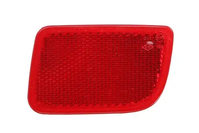 Reflector Dreapta Potrivit Nissan Nv400; Opel Movano A, Movano B; Renault Grand Scenic Ii, Master Iii, Scenic Ii Dupa 2001