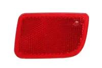 Reflector Dreapta Potrivit Nissan Nv400; Opel Movano A, Movano B; Renault Grand Scenic Ii, Master Iii, Scenic Ii Dupa 2001