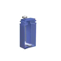 OptiLine 45, Set 2 pivoti de fixare doze pardoseala, pentru pardoseli flotante