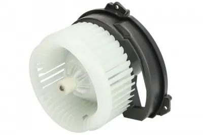 Ventilator habitaclu potrivit JEEP CHEROKEE 2.0-3.2 11.13