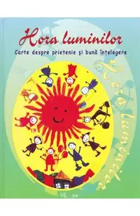 Hora luminilor