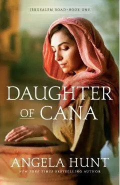 Daughter of Cana