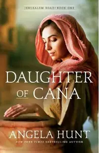 Daughter of Cana