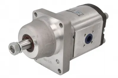 Pompa Apa Potrivit Man Cla, E2000, El, Em, F2000, F90, F90 Unterflur, Focl, G90, Helicon, Hocl, L2000, Lion S City, Lion S Coach, Lion S Comfort D0824fl01-D2866uh 240 01.79