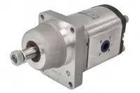 Pompa Apa Potrivit Man Cla, E2000, El, Em, F2000, F90, F90 Unterflur, Focl, G90, Helicon, Hocl, L2000, Lion S City, Lion S Coach, Lion S Comfort D0824fl01-D2866uh 240 01.79-