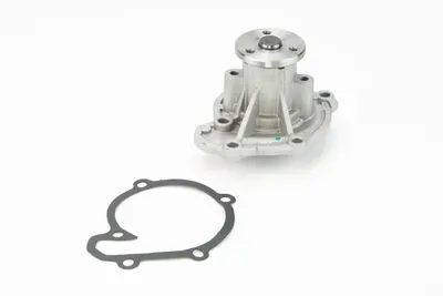 Pompa apa cu garnitura potrivit NISSAN MICRA C+C III, MICRA III, NOTE 1.0-1.6 03.02-08.13