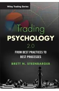 Trading Psychology 2.0
