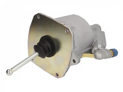 Actuator ambreiaj potrivit SCANIA