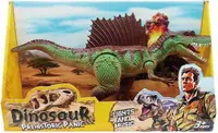 Jucărie interactivă Cypress - Dinozaur Spinosaurus, cu sunet