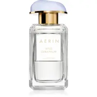 Aerin Wild Geranium Eau de Parfum pentru femei 50 ml