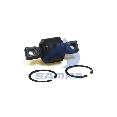 Chit reparatie, brat SAMPA 020.546