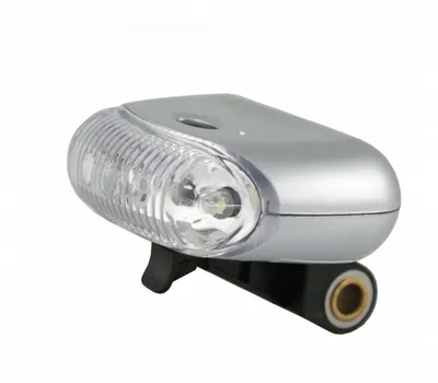 Far Slim Prindere Portbagaj 5 Led-uri