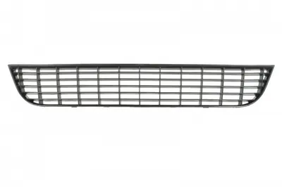 Grila bara fata dreapta plastic FIAT PUNTO intre 2005-2012