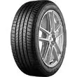 3286342605715 Anvelope Bridgestone Turanza-6-Xl 315 R21 30 105y/b/a/a-71db Vara