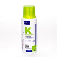 Sampon Sebolytic Glyco, 250 ml