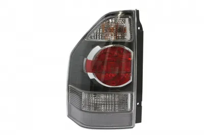 Stop spate Stanga (W21 5W W21W WY21W) potrivit MITSUBISHI PAJERO IV 10.06