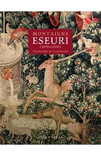 Eseuri. Cartea a doua