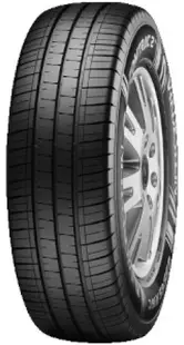 Vredestein Comtrac 2+ ( 235/65 R16C 121/119R EVc )