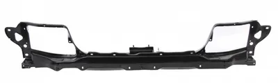 Panou fata Trager superior, cu Suport far CITROEN JUMPER; FIAT DUCATO; PEUGEOT BOXER intre 1994-2002