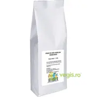 Faina de Grau Dur Semolina Remacinata 5kg