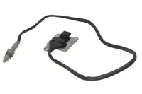Senzor Nox Potrivit Audi Q3; Seat Alhambra; Vw Sharan, Tiguan 2.0d 11.14-12.22
