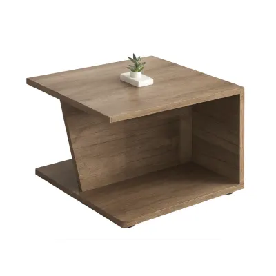 Masă de ceai-design elegant W800*D600*H450