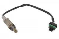 Sonda Lambda (numar Fire 3, 375mm) Potrivit Chevrolet Blazer S10, Corvette, S10; Renault 11, 19 I, 19 I Chamade, 19 Ii, 19 Ii Chamade, 21, 25, Clio I, Espace Ii, Laguna I 1.2-5.7 08.80-08.03