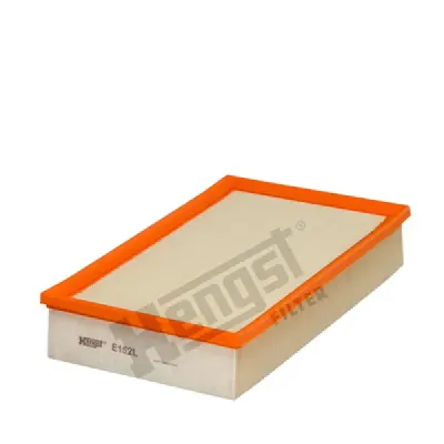 Filtru aer HENGST FILTER E152L