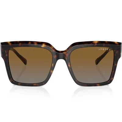 Vogue VO5553S W656T5 54