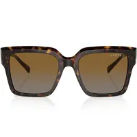 Vogue VO5553S W656T5 54