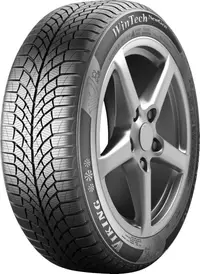 Viking WinTech NewGen ( 215/60 R16 99H XL EVc )