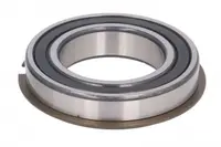 Rulment presiune potrivit ZETOR PROXIMA; CLAAS ELIOS, NECTIS, NEXOS; JOHN DEERE 5000