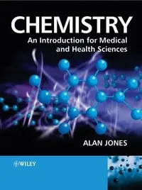 Chemistry