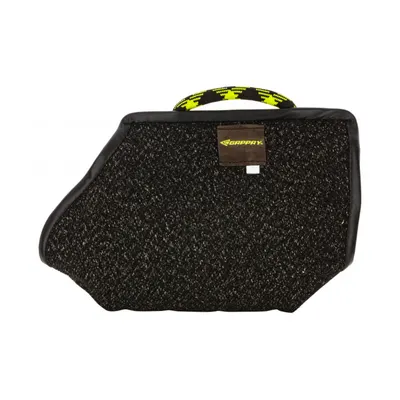 Maneca Scurta de atac FLY RINGO Gappay