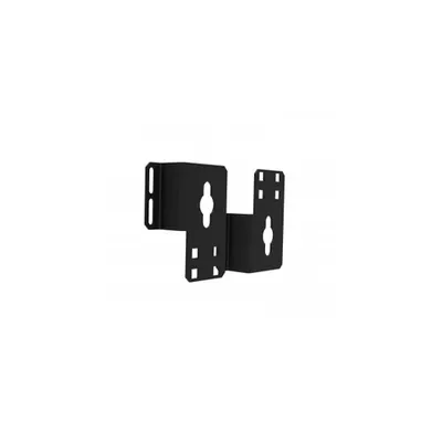 PDU holder pentru Linkeo Data Center cabinet
