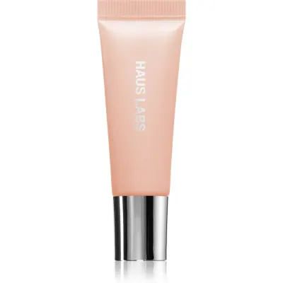 Haus Labs Hy-Power machiaj multifuncțional pentru ochi, buze și față culoare Beige Matte 7 g