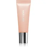 Haus Labs Hy-Power machiaj multifuncțional pentru ochi, buze și față culoare Beige Matte 7 g