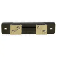 Sunt TSF-40 40A, 75mV