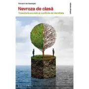 Nevroza de clasa