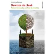Nevroza de clasa