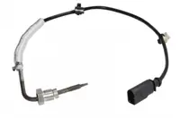 Senzor temperatura evacuare AUDI A6, A6 ALLROAD, A7, Q5 3.0D intre 2011-2018