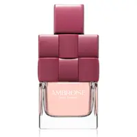 Ambroise Pour Femme 100ml - Apa de Parfum, dama Engros