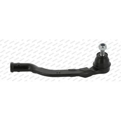 Cap de bara MOOG RE-ES-0853