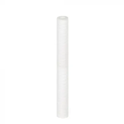 Cartus filtrant polipropilena fir infasurat 20 FCPP-L