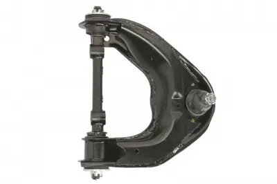 Brat suspensie roata Stanga superior fata potrivit KIA BESTA, K2500, K2700 2.2D 2.5D 2.7D 02.96