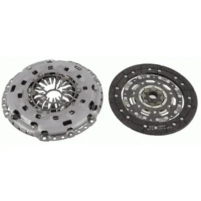 Set ambreiaj SACHS 3000 951 141