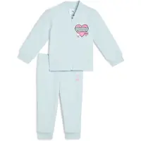 Trening copii Puma X Hello Kitty Friends Minicats Jo 63238947