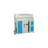Sigurante de Putere Dw1-3200 3200a